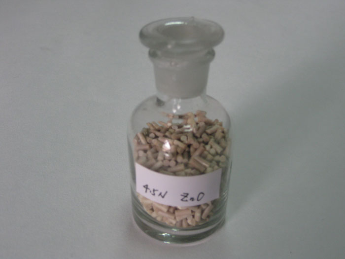 氧化锌(ZnO)