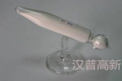 高纯二氧化碲(High Purity TeO2)
